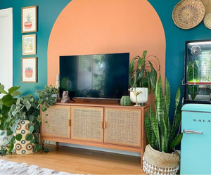 Common Painting Mistakes and How to Avoid Them