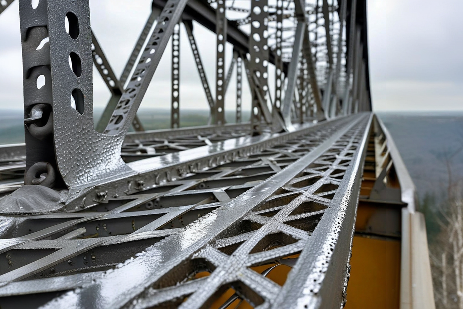 FUNCTIONAL COATINGS