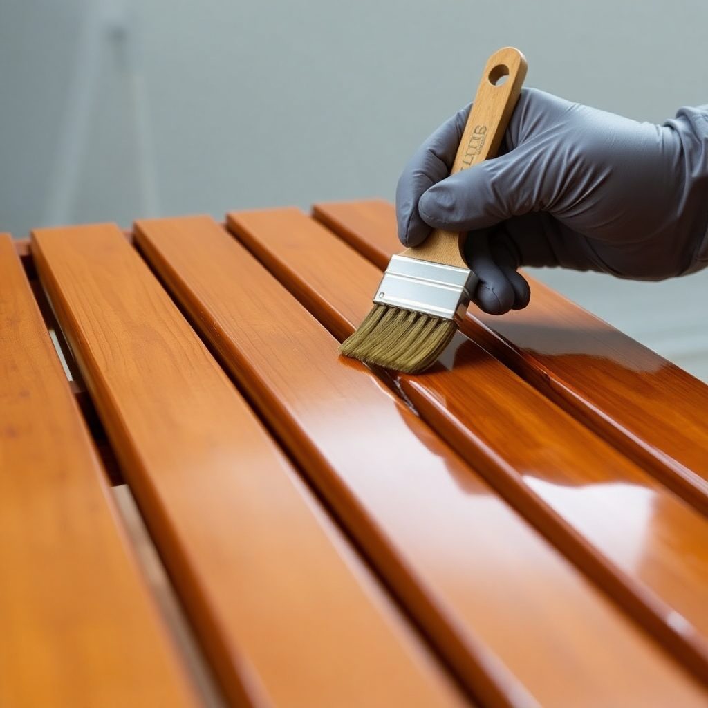TOP COATS