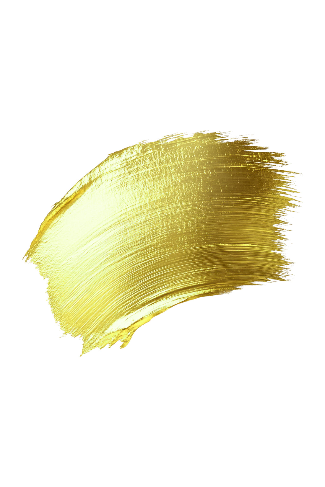 24 Carat Gold