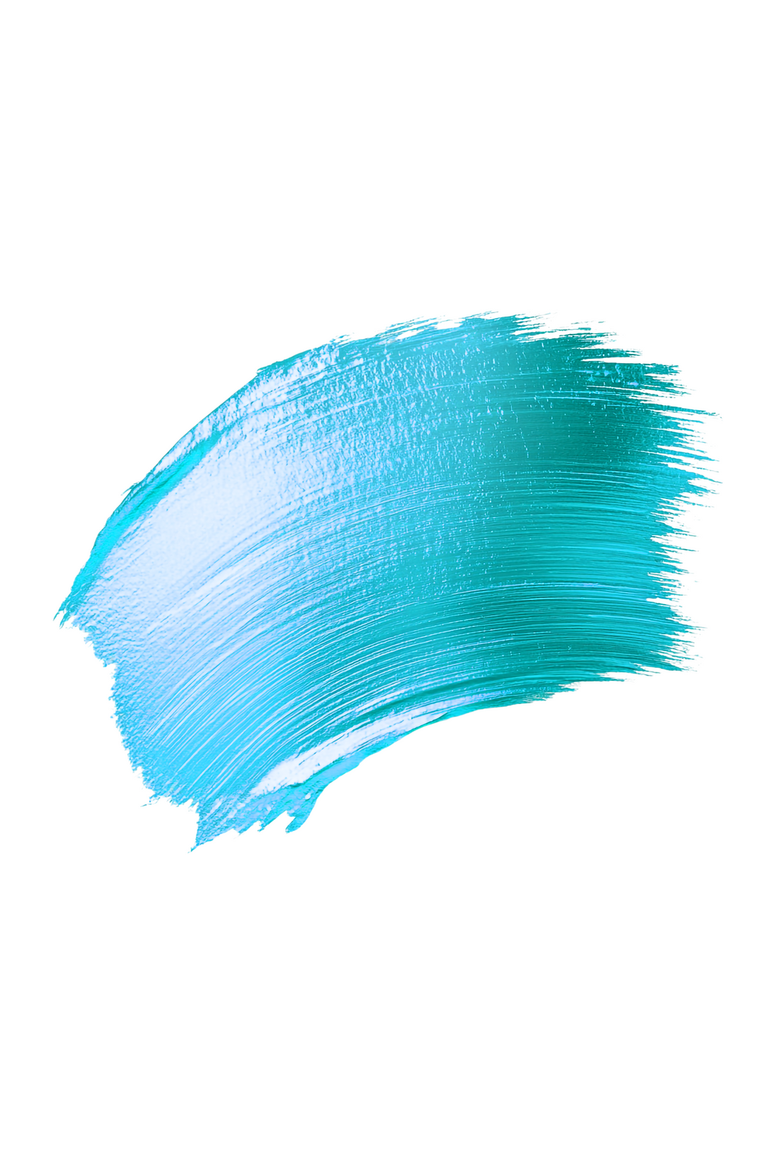 Sea Green