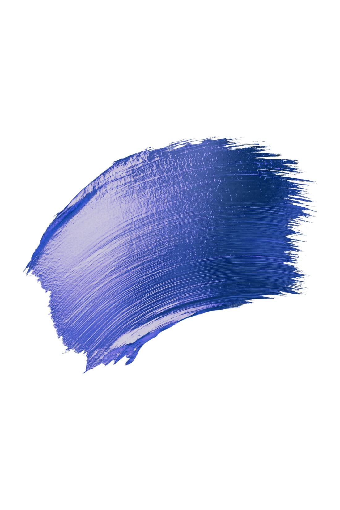 Oxford Blue