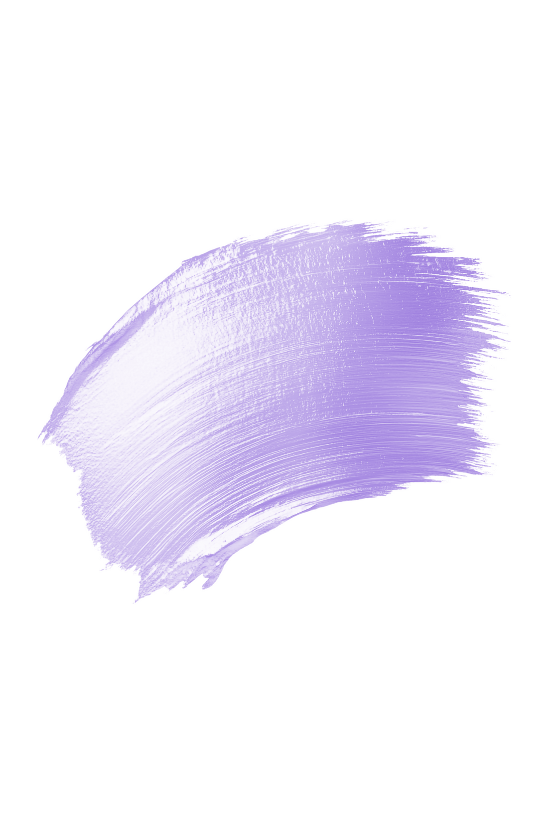 Orchid